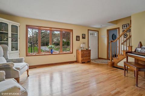 71 Morgan Way, West Barnstable, MA 02668 photo 11
