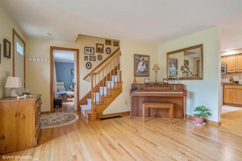 71 Morgan Way, West Barnstable, MA 02668 photo 21
