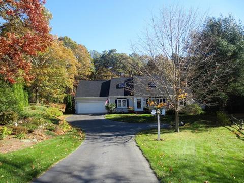 71 Morgan Way, West Barnstable, MA 02668 photo 33