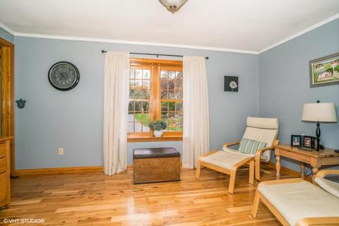 71 Morgan Way, West Barnstable, MA 02668 photo 18