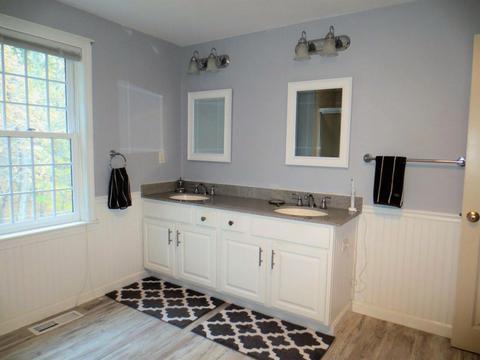 71 Morgan Way, West Barnstable, MA 02668 photo 26