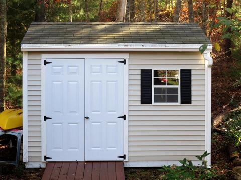 71 Morgan Way, West Barnstable, MA 02668 photo 7