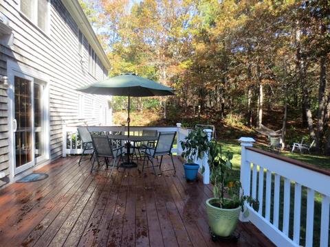 71 Morgan Way, West Barnstable, MA 02668 photo 5