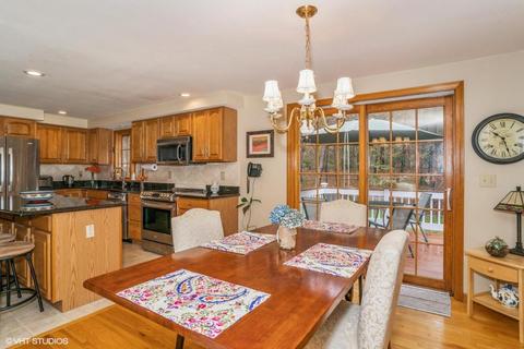 71 Morgan Way, West Barnstable, MA 02668 photo 13