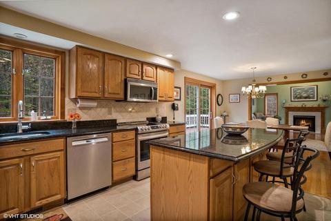 71 Morgan Way, West Barnstable, MA 02668 photo 15