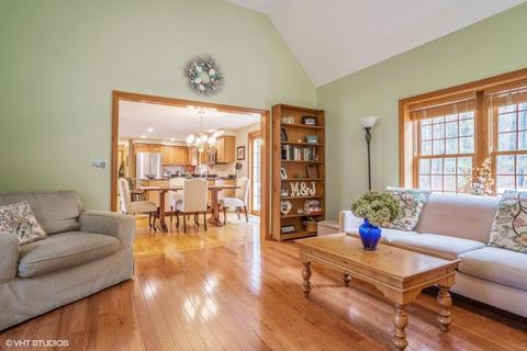 71 Morgan Way, West Barnstable, MA 02668 photo 17