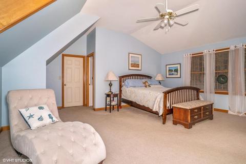 71 Morgan Way, West Barnstable, MA 02668 photo 22