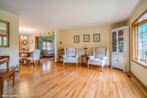 71 Morgan Way, West Barnstable, MA 02668 photo 12