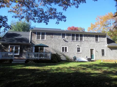 71 Morgan Way, West Barnstable, MA 02668 photo 4