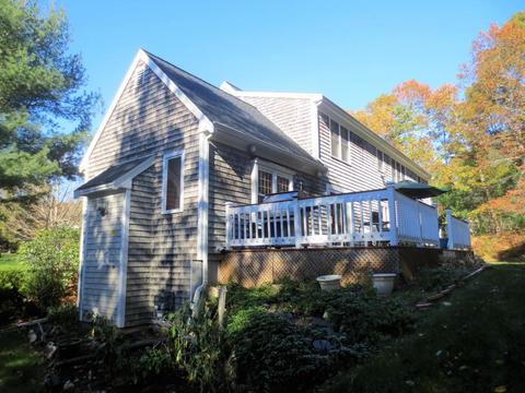 71 Morgan Way, West Barnstable, MA 02668 photo 3