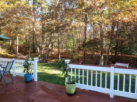 71 Morgan Way, West Barnstable, MA 02668 photo 6