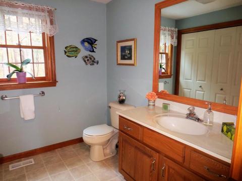 71 Morgan Way, West Barnstable, MA 02668 photo 20
