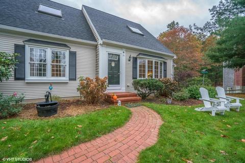 71 Morgan Way, West Barnstable, MA 02668 photo 9