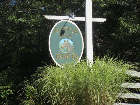 71 Morgan Way, West Barnstable, MA 02668 photo 31