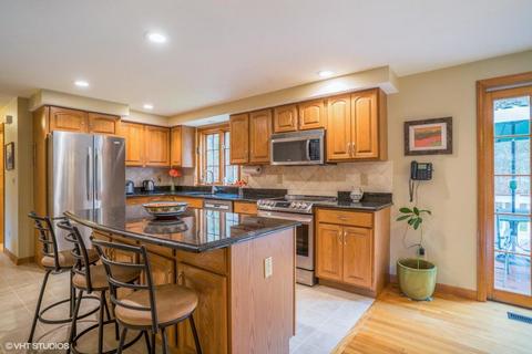 71 Morgan Way, West Barnstable, MA 02668 photo 14