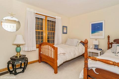 71 Morgan Way, West Barnstable, MA 02668 photo 28