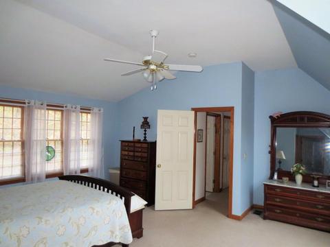 71 Morgan Way, West Barnstable, MA 02668 photo 23