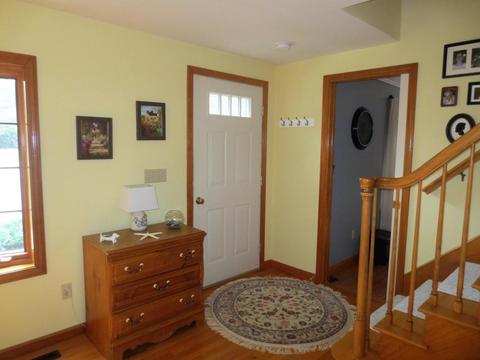 71 Morgan Way, West Barnstable, MA 02668 photo 10