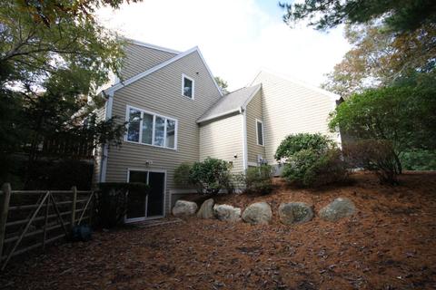 34 Periwinkle Ln, Mashpee, MA 02649 photo 9