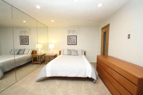34 Periwinkle Ln, Mashpee, MA 02649 photo 18