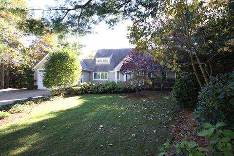 34 Periwinkle Ln, Mashpee, MA 02649 photo 13