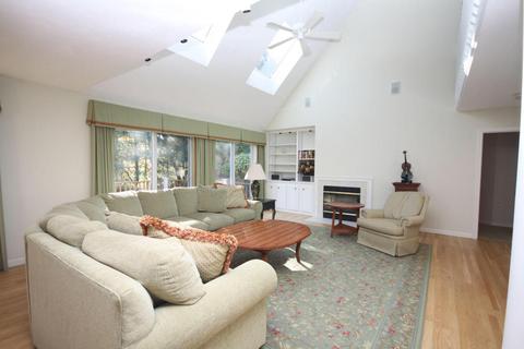 34 Periwinkle Ln, Mashpee, MA 02649 photo 6