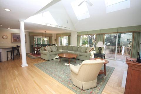 34 Periwinkle Ln, Mashpee, MA 02649 photo 7