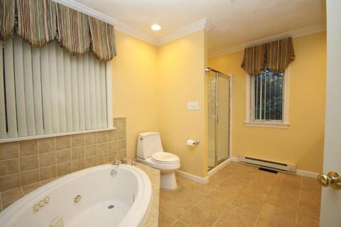 34 Periwinkle Ln, Mashpee, MA 02649 photo 10