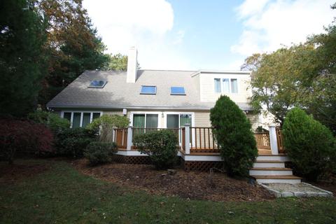 34 Periwinkle Ln, Mashpee, MA 02649 photo 12
