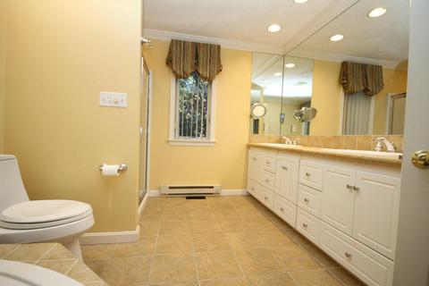 34 Periwinkle Ln, Mashpee, MA 02649 photo 11