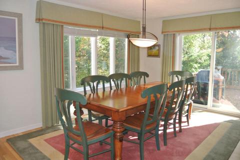 34 Periwinkle Ln, Mashpee, MA 02649 photo 5