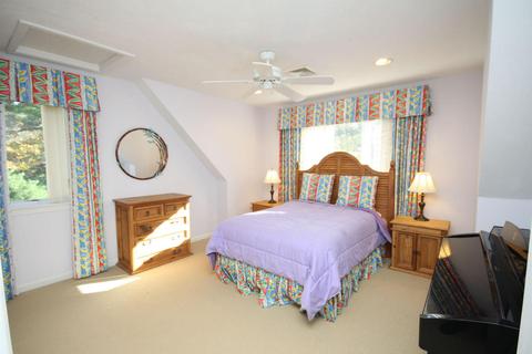 34 Periwinkle Ln, Mashpee, MA 02649 photo 15