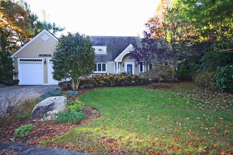 34 Periwinkle Ln, Mashpee, MA 02649 photo 1