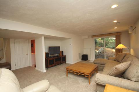 34 Periwinkle Ln, Mashpee, MA 02649 photo 17