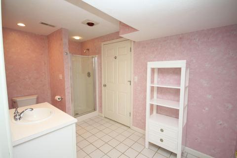 34 Periwinkle Ln, Mashpee, MA 02649 photo 19