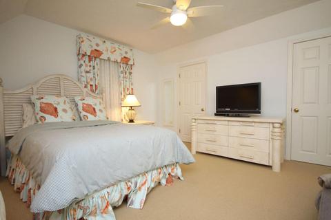 34 Periwinkle Ln, Mashpee, MA 02649 photo 14