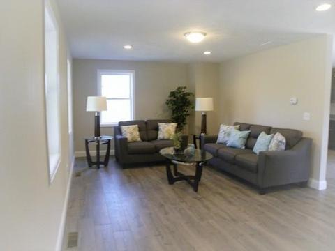 7 Beach Ave, Bourne, MA 02532 photo 9