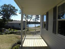 7 Beach Ave, Bourne, MA 02532 photo 7