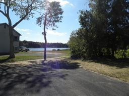 7 Beach Ave, Bourne, MA 02532 photo 6