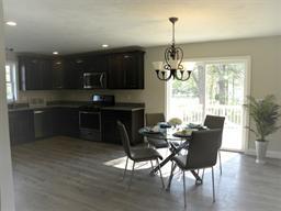 7 Beach Ave, Bourne, MA 02532 photo 8