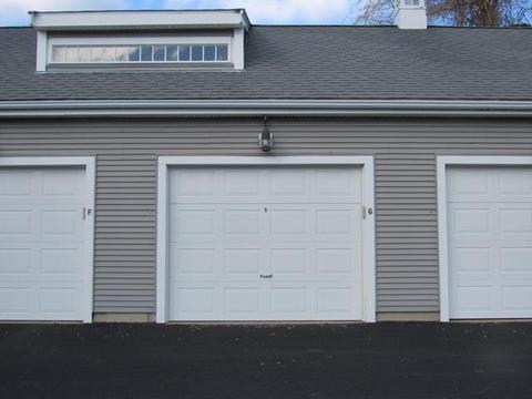425 Main St #G, Wareham, MA 02571 photo 28