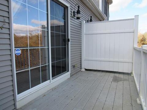 425 Main St #G, Wareham, MA 02571 photo 24