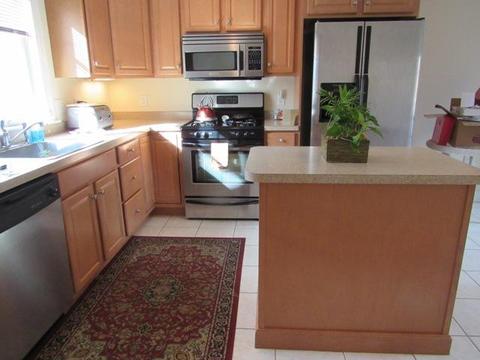 425 Main St #G, Wareham, MA 02571 photo 6