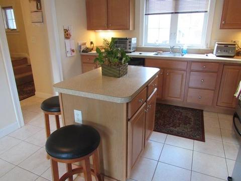 425 Main St #G, Wareham, MA 02571 photo 3
