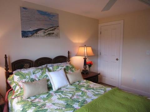 425 Main St #G, Wareham, MA 02571 photo 13