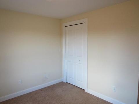 425 Main St #G, Wareham, MA 02571 photo 21