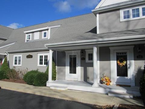 425 Main St #G, Wareham, MA 02571 photo 1