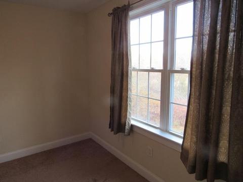 425 Main St #G, Wareham, MA 02571 photo 22