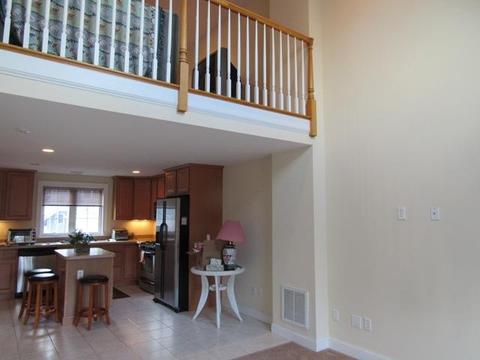 425 Main St #G, Wareham, MA 02571 photo 8