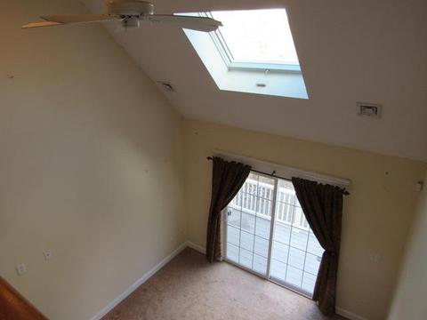 425 Main St #G, Wareham, MA 02571 photo 18
